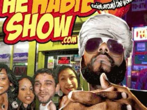 The Habib Show Porn Videos & HD Scene Trailers .